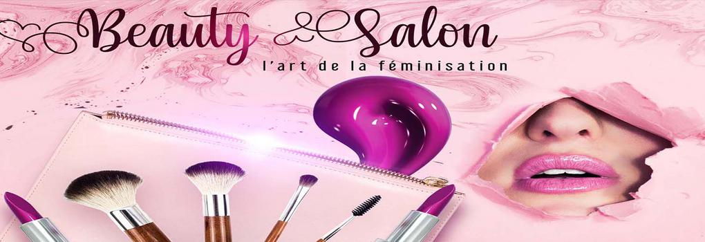 cover-féminisation-travestissement-maquillage-travesti.jpg